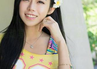 QingDouKe青豆客 – 原图直击！颜浅浅Cindy运动写真集，运动？应该是炫技吧！
