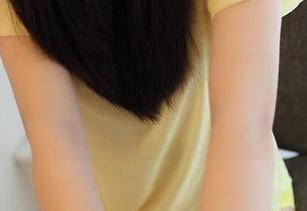 “ROSI”的棉袜：网盘写真，你绝对想不到的温馨与暧昧。