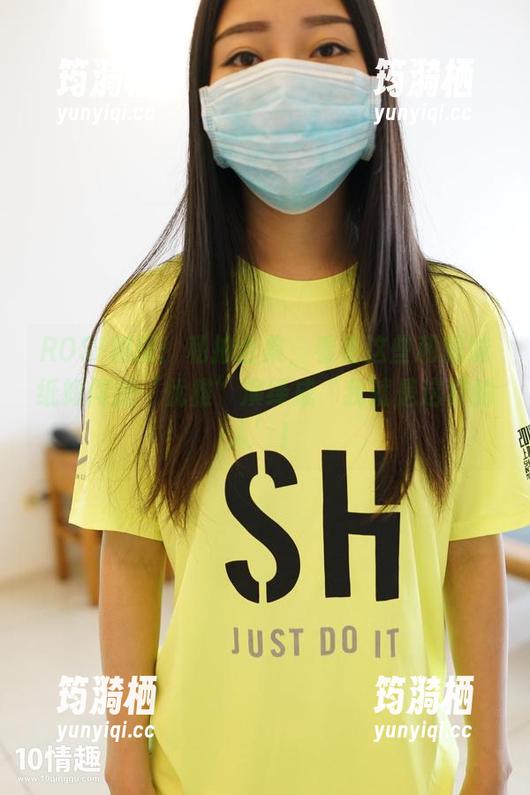 ROSI和服：私拍合集，看看这些和服妹纸如何把‘优雅’演绎成‘我就是这样的人’！