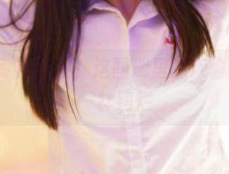 ROSI专用泳装，这图册里的欢愉像浪花一样绚烂