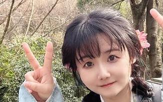 免费的照片！Sayako＿今年4岁和服，感觉她的裙子也想和我聊聊…