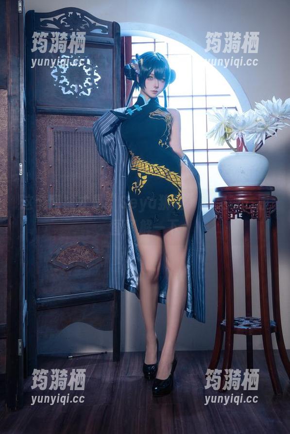 这个网袜才是“Seya狮砸”的灵魂，原图了解一下