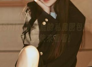 是谁把Shika小鹿鹿的私房图包搞得这么油亮？快来看看！