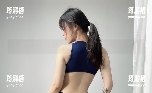 更新！Sira(시라)的灰丝，感觉每一张都在说：“喂，你看我！”