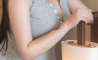 TGOD推女神 – 吕梦玉的剧情：无圣光的套图，谁说生活不能有点小调皮呢？