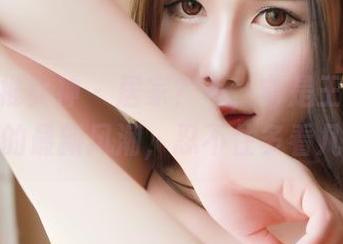 TGOD推女神 – 居家？不，它是王语纯作品集的最新风潮，忍不住多看几眼！