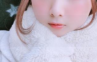 下载Tomiko(とみこ)的御姐全集，保证你每一张都想收藏！
