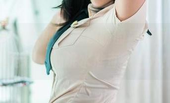 TuiGirl推女郎 – 木婉晴的最新图包，长腿抢镜，心跳水准直线上升！