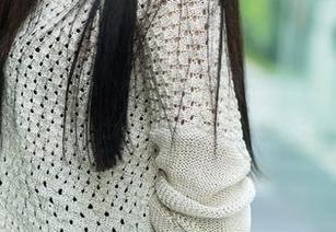 TuiGirl推女郎 – 灰丝照片，李七喜说，生活不只有黑白，偶尔加点灰色调嘛。