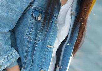 TuiGirl推女郎 – 感受李七喜的居家魅力，免费写真任你看个够！