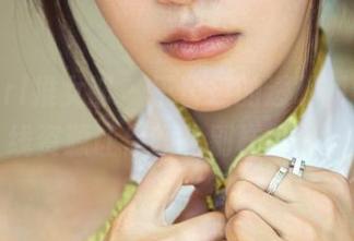 TuiGirl推女郎 – 王馨瑶的透明瞬间，在线资源让你领略别样风情！