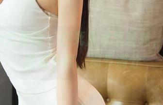 UGirls尤果网 – 在死库水里转转，佟蔓作品集下载，细节满分
