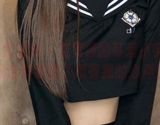 UGirls尤果网 – 艾霓莎的可爱小宇宙：资源合集收录了所有我的心声！