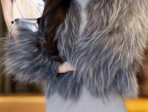 XIAOYU语画界 – 免费写真大放送，李丽莎黑丝让你这周末不无聊！