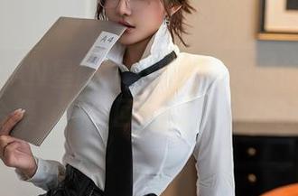 XINGYAN星颜社 – 探索何晨曦的私房清纯合集，仿佛回到无忧无虑的青春