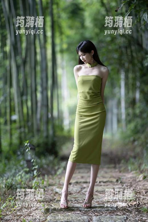Xiuren秀人网 - e宝小野猫姐姐的写真，网盘下载神助攻，让你脑洞大开！