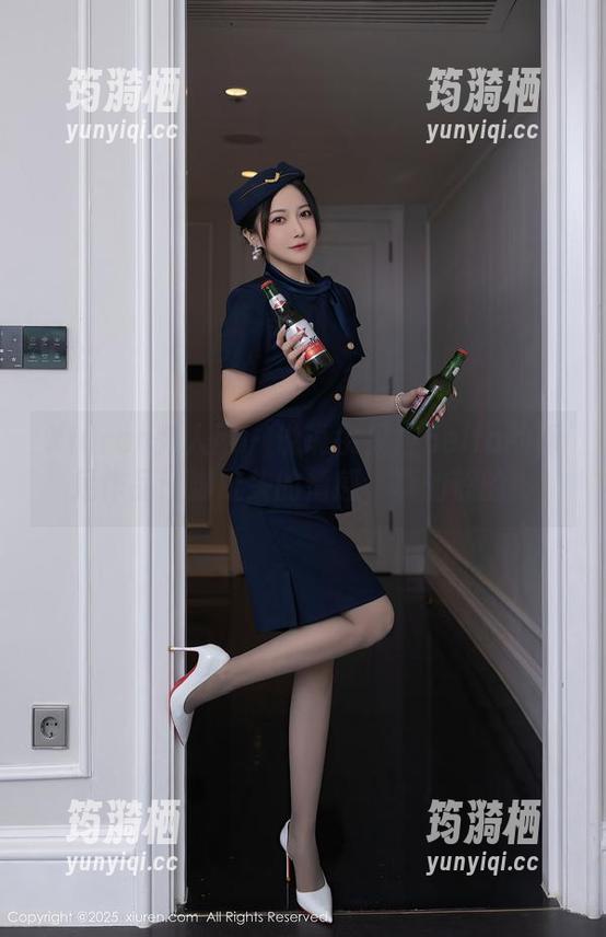 Xiuren秀人网 - 说说余贝拉bella的裸足作品：脚趾头的情感，真的假的？
