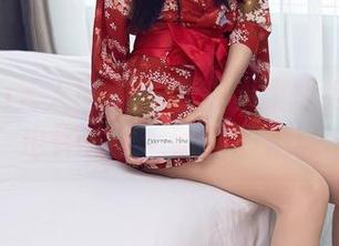 Xiuren秀人网 – 唐翩翩温柔壁纸合集：也许只是一瞬间的柔情