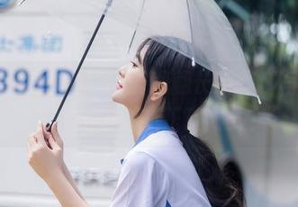 Xiuren秀人网 – 唐翩翩长腿高清写真，这才是炫耀的正确方式！