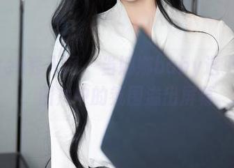 Xiuren秀人网 – 当娜娜baby遇上毛衣，图片中的氛围溢出屏幕