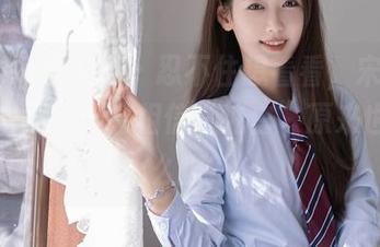 Xiuren秀人网 – 忍不住想看看，宋KiKi纯白图集，谁会相信“纯白”原来也能这么撩？