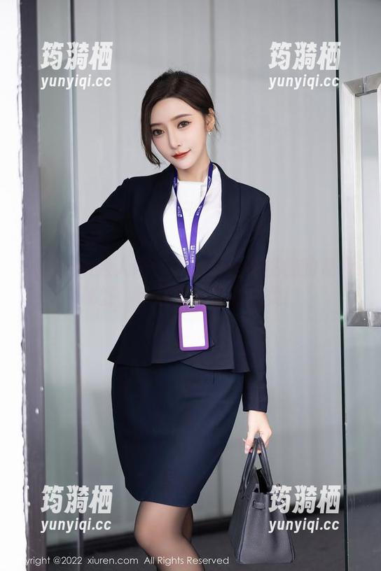 Xiuren秀人网 - 下载明日花桃桃的温柔秘笈，带你感受极致温柔！
