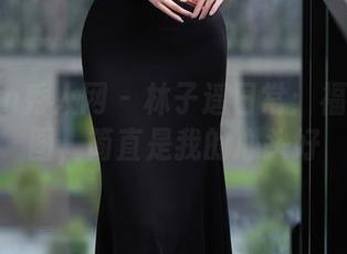 Xiuren秀人网 – 林子遥日常：福利和原图，简直是我的心头好