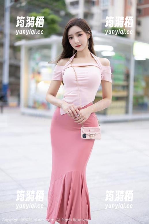 Xiuren秀人网-瑞瑞ruirui Xiuren秀人网 - 在线探索瑞瑞ruirui的JK,高清使我心神荡漾!