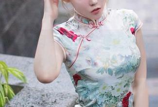 Xiuren秀人网 – 图库资源大揭秘：白微Sera如何玩转死库水
