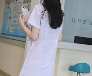 Xiuren秀人网 – 图册发布！糯美子Mini泳衣大方展露，名副其实的‘湿身美人’！