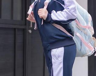 Xiuren秀人网 – 高清绮里嘉Ula，JK写真：让我再看看……哎呀，心又被偷走了！