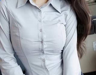 Xiuren秀人网 – 绮里嘉ula的厨娘私拍合集，做饭的同时也在撩人吗？