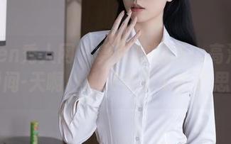 Xiuren秀人网 – 舞媚歆图集：高清日常瞬间-天啊，她又丢了个小心思！