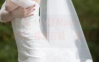Xiuren秀人网 – 葛征Model裸足，漫步在私拍的边缘，仿佛在说‘我就是我’！
