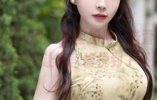 Xiuren秀人网 – 黑丝加持，陆萱萱cecillia的作品让感官愉悦到了极致！