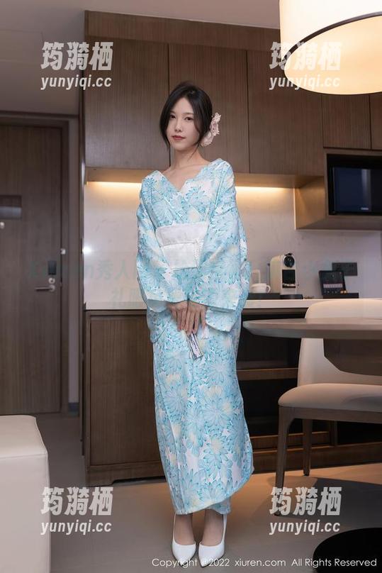 Xiuren秀人网 - 捡到宝了！麻吉小兔子礼服免费资源来袭！