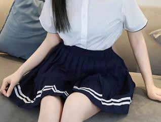 Xiuren秀人网 – 黑麦子的旅拍：一张原图，十种资源使用法，感觉可以开个班！
