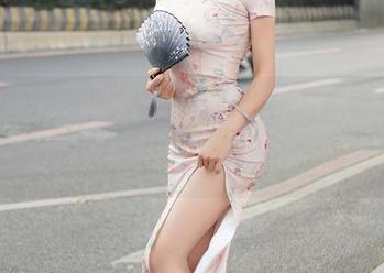 Xiuren秀人网 – 龙女宝宝的写真集，‘天使’还是蛮诱人的，资源不看亏大了！