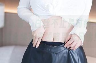 YouMi尤蜜荟 – 白丝不止是时尚，谭小灵高清合集带你领略别样风情！