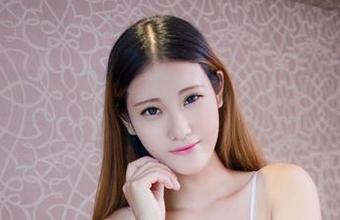 YouWu尤物馆 – 无圣光，Cris_卓娅祺女神的合集：美丽得像是来自外星的审美！