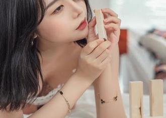 Yuna(윤아)的车内玩家：分享那些车里才会有人生哲学的瞬间！