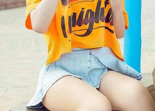 aiss – 私房里的索菲：她的秘书职务还有哪些隐秘面？