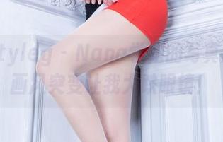 beautyleg – Nana学姐的写真原图，画风突变让我大跌眼镜！