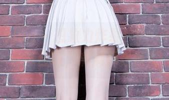 beautyleg – 想象力炸裂！Vevi的肉丝分享合集，满满都是惊喜