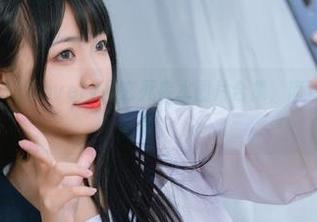让人心跳加速的lovely呆玄死库水图片合集，简直是夏季必备啊！