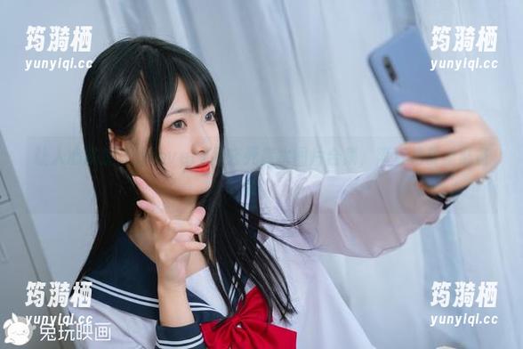 让人心跳加速的lovely呆玄死库水图片合集，简直是夏季必备啊！