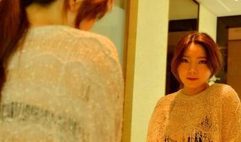 pans – 丁丁的写真秘密，背后藏着哪些让人捧腹的小插曲？