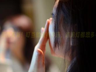 pans – 美图更新！叮当的旗袍穿搭，连路灯都想多看两眼！