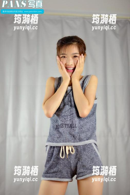 pans-小彤 pans - 想知道小彤修女的全套作品有多厉害吗?快来一探究竟!