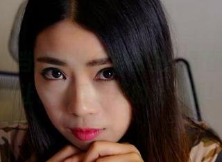 pans – 当狐狸遇到办公室：原图与合集，让你感受职场的另一面！